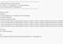 preview python scraping cleaning reporting custom order